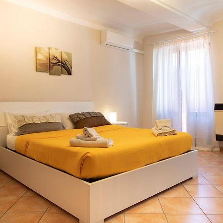 Casa Graziella - La Casetta Portacomaro Dış mekan fotoğraf