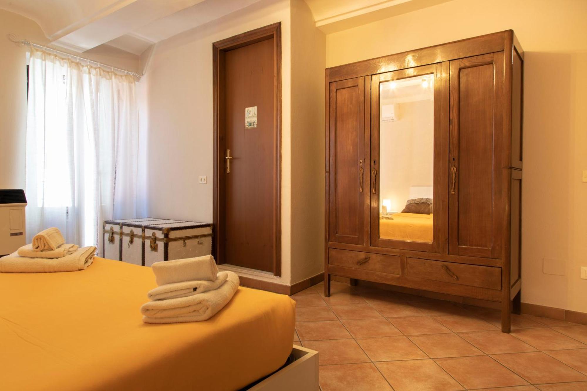Casa Graziella - La Casetta Portacomaro Dış mekan fotoğraf