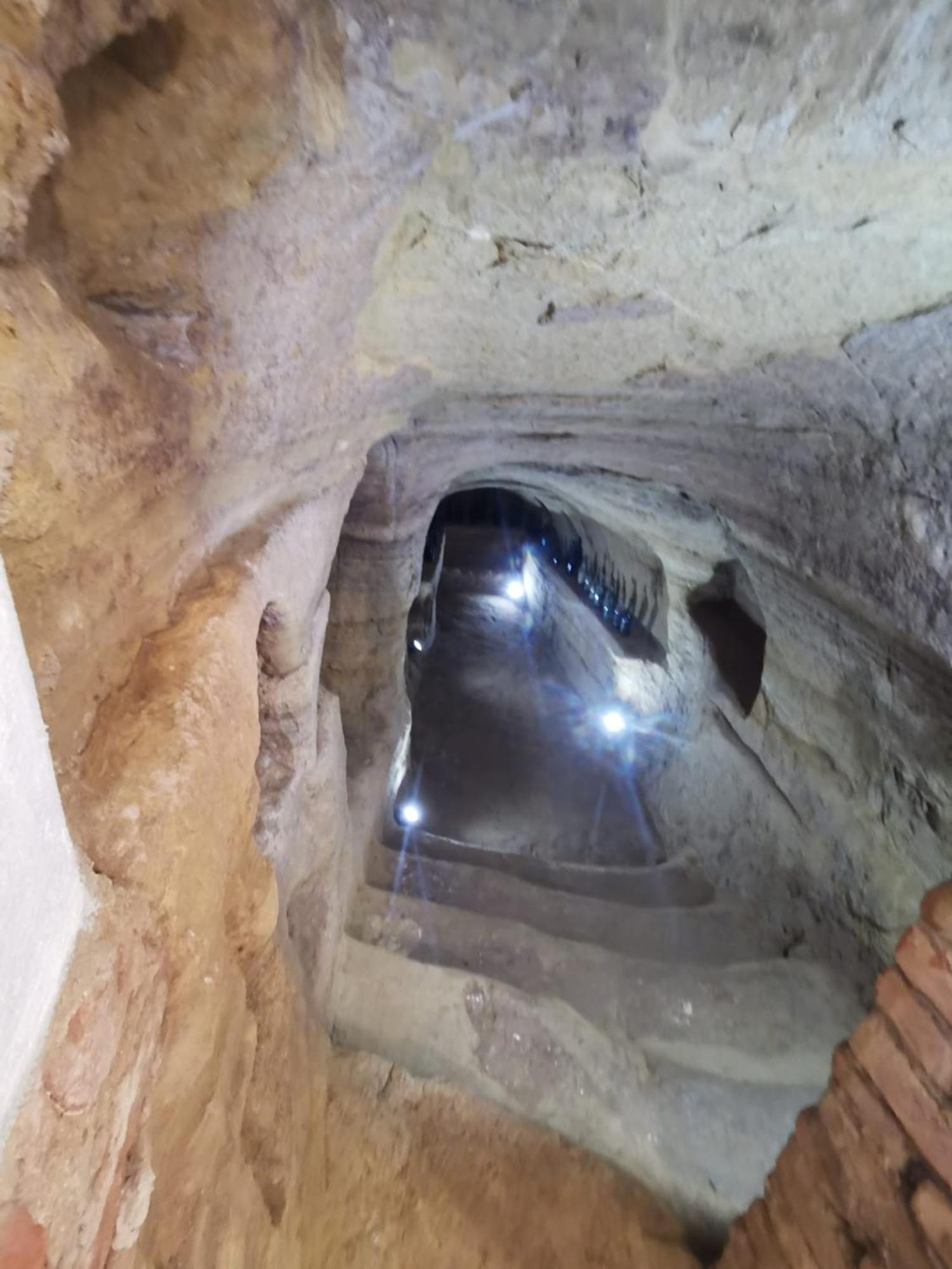 Casa Graziella - La Casetta Portacomaro Dış mekan fotoğraf